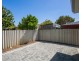 34A Sheoak Road, Maddington WA 6109