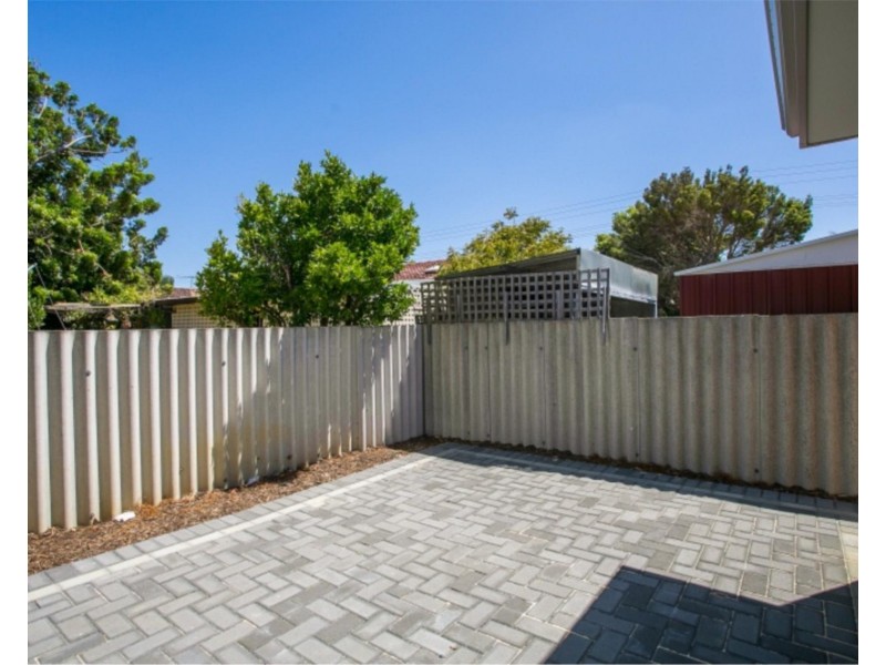 34A Sheoak Road, Maddington WA 6109