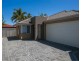 34A Sheoak Road, Maddington WA 6109