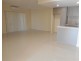 79A  Kilmurray Way, Balga WA 6061
