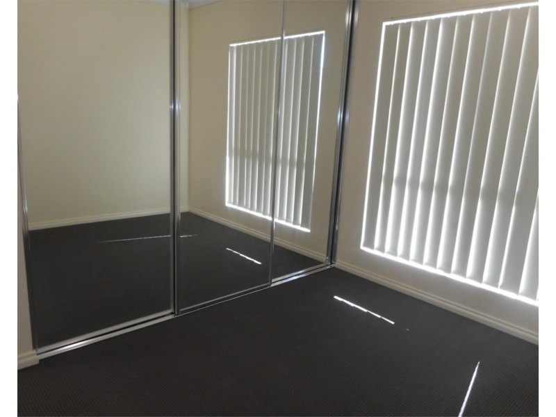 79A  Kilmurray Way, Balga WA 6061