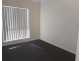 79A  Kilmurray Way, Balga WA 6061