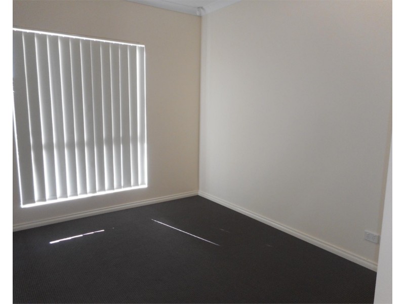 79A  Kilmurray Way, Balga WA 6061