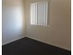 79A  Kilmurray Way, Balga WA 6061