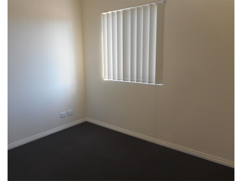79A  Kilmurray Way, Balga WA 6061