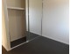 79A  Kilmurray Way, Balga WA 6061