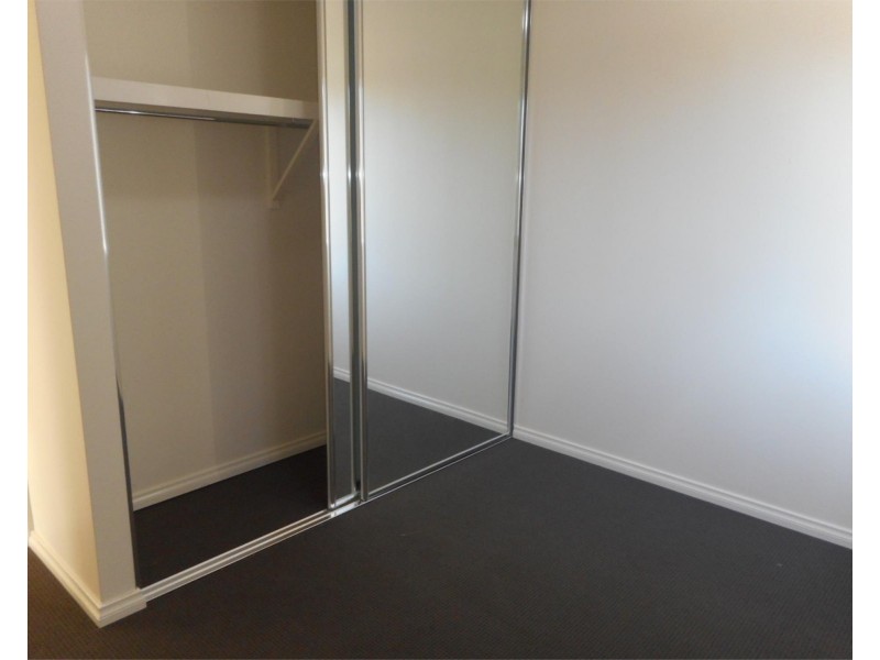 79A  Kilmurray Way, Balga WA 6061