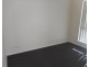 79A  Kilmurray Way, Balga WA 6061