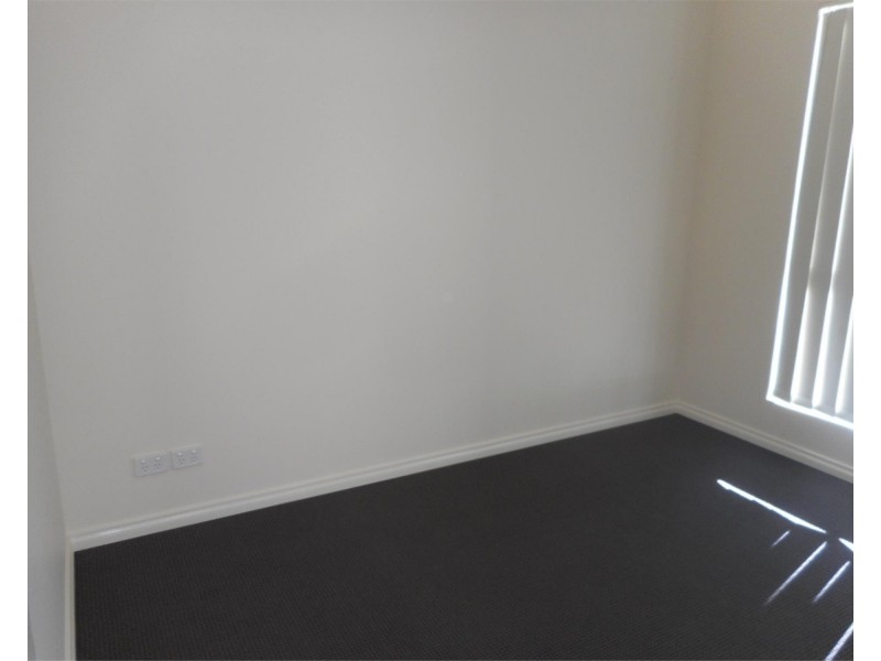 79A  Kilmurray Way, Balga WA 6061