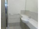 79A  Kilmurray Way, Balga WA 6061