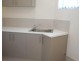 79A  Kilmurray Way, Balga WA 6061