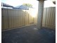 79A  Kilmurray Way, Balga WA 6061