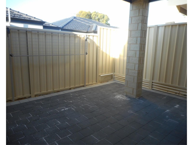 79A  Kilmurray Way, Balga WA 6061
