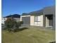 79A  Kilmurray Way, Balga WA 6061