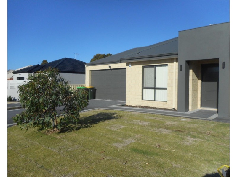 79A  Kilmurray Way, Balga WA 6061