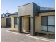 79B Kilmurray Way, Balga WA 6061