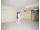 79B Kilmurray Way, Balga WA 6061
