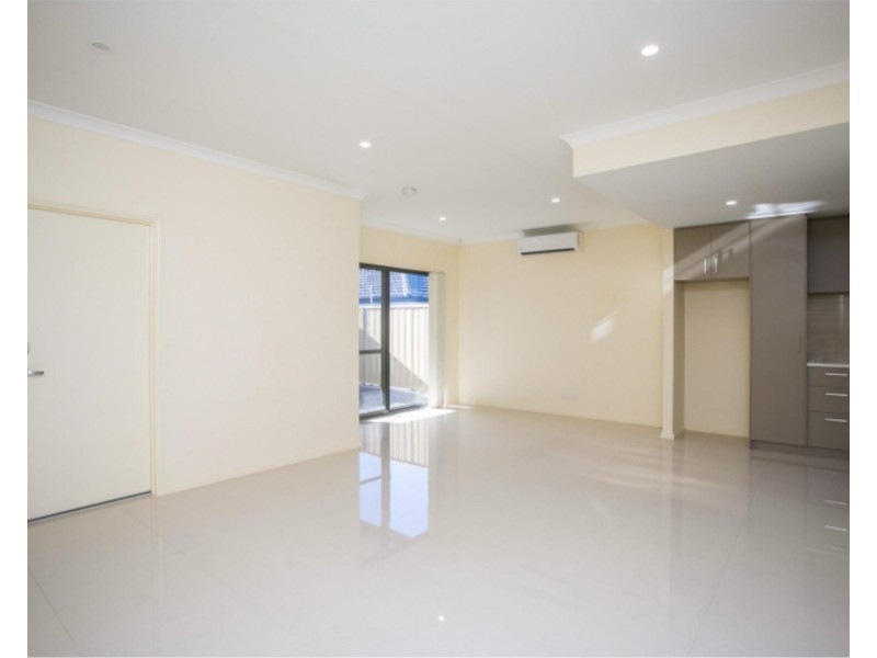 79B Kilmurray Way, Balga WA 6061