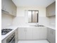 79B Kilmurray Way, Balga WA 6061