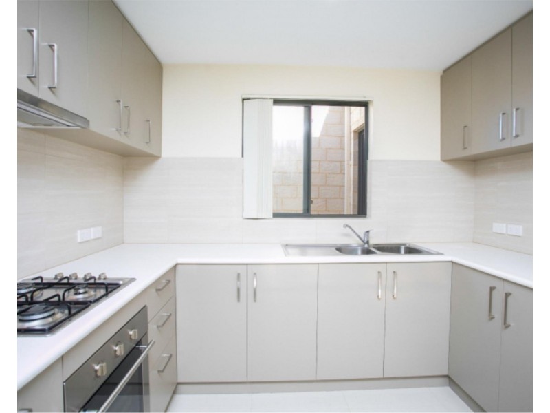 79B Kilmurray Way, Balga WA 6061