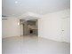 79B Kilmurray Way, Balga WA 6061