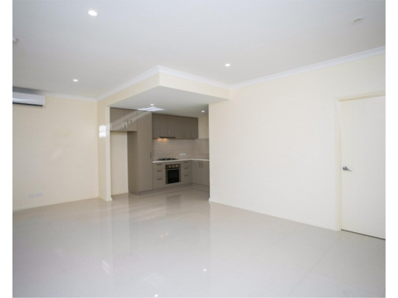 79B Kilmurray Way, Balga WA 6061