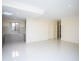 79B Kilmurray Way, Balga WA 6061