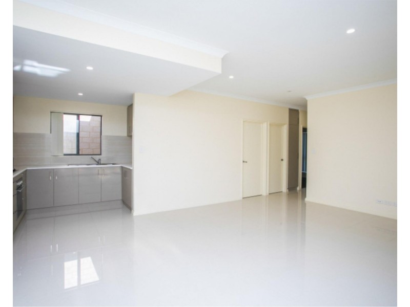 79B Kilmurray Way, Balga WA 6061