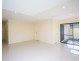 79B Kilmurray Way, Balga WA 6061