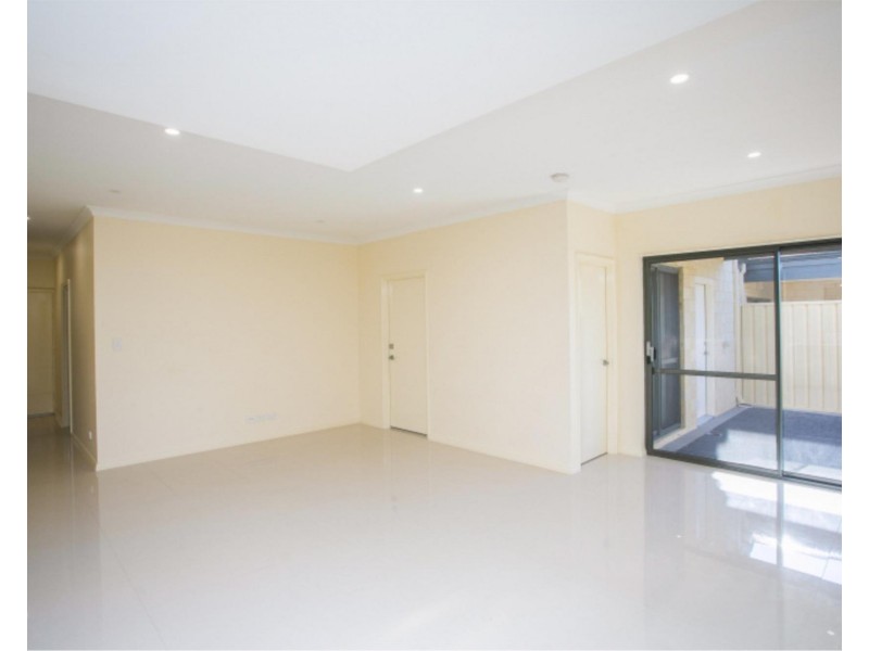79B Kilmurray Way, Balga WA 6061