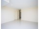 79B Kilmurray Way, Balga WA 6061