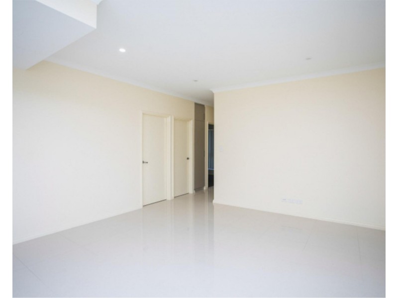 79B Kilmurray Way, Balga WA 6061