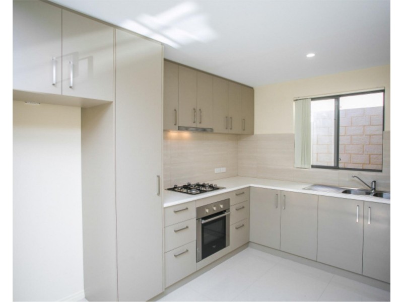79B Kilmurray Way, Balga WA 6061