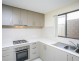 79B Kilmurray Way, Balga WA 6061
