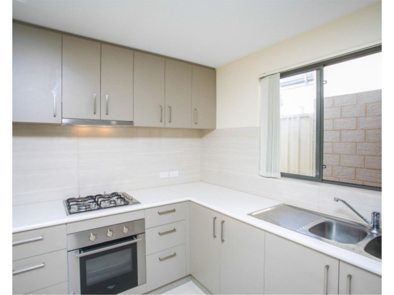79B Kilmurray Way, Balga WA 6061