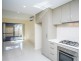79B Kilmurray Way, Balga WA 6061
