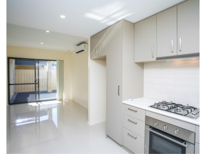 79B Kilmurray Way, Balga WA 6061
