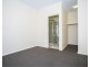 79B Kilmurray Way, Balga WA 6061
