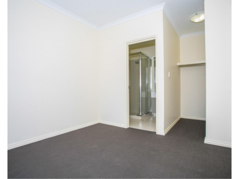 79B Kilmurray Way, Balga WA 6061