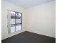 79B Kilmurray Way, Balga WA 6061