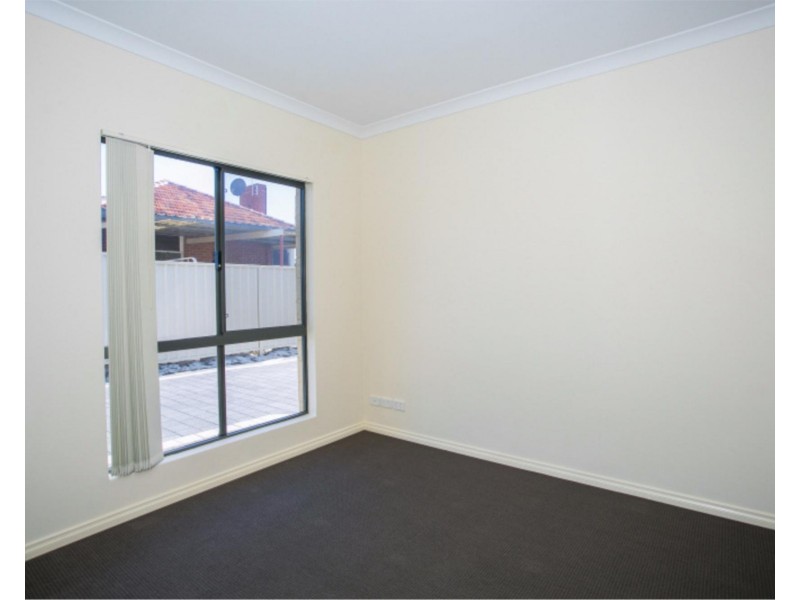 79B Kilmurray Way, Balga WA 6061