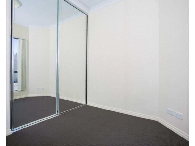 79B Kilmurray Way, Balga WA 6061