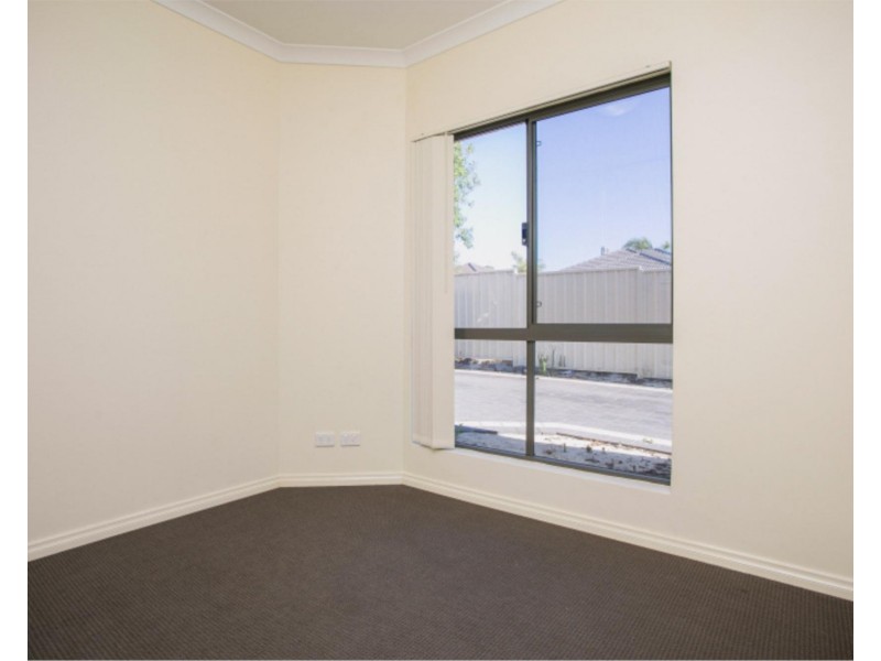 79B Kilmurray Way, Balga WA 6061
