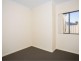 79B Kilmurray Way, Balga WA 6061