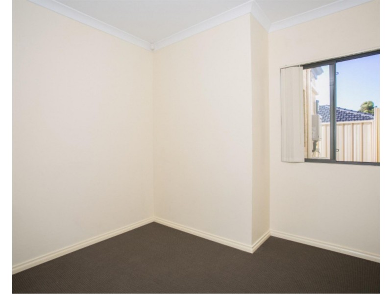 79B Kilmurray Way, Balga WA 6061
