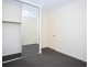 79B Kilmurray Way, Balga WA 6061