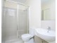 79B Kilmurray Way, Balga WA 6061