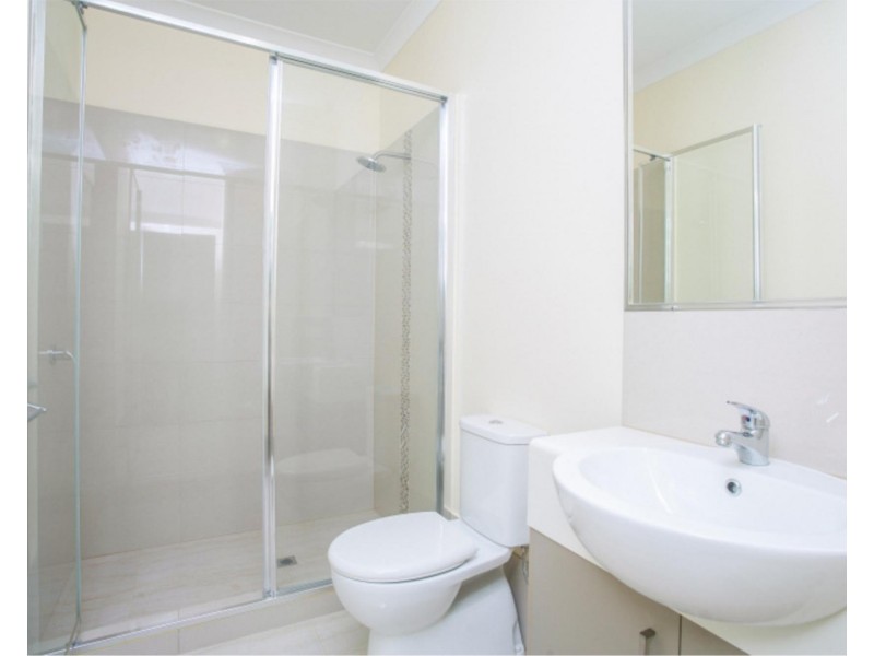 79B Kilmurray Way, Balga WA 6061