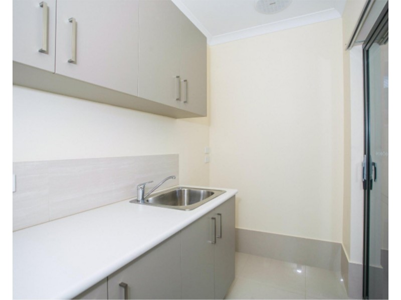 79B Kilmurray Way, Balga WA 6061