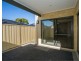 79B Kilmurray Way, Balga WA 6061